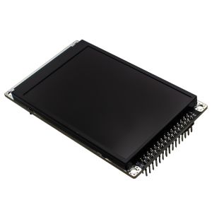 3.5 inch TFT Module | 320x480 MCU Display Panel | ILI9488