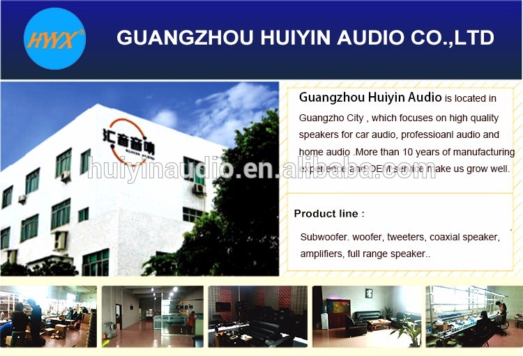 1.5 inch compression driver neodymium for professional audio speaker pa horn driver