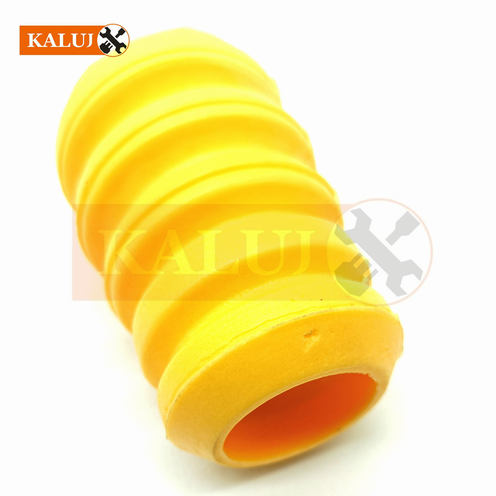 48341-32052 48341-32054 Bump Stops For Shocks Camry Avensis Carina