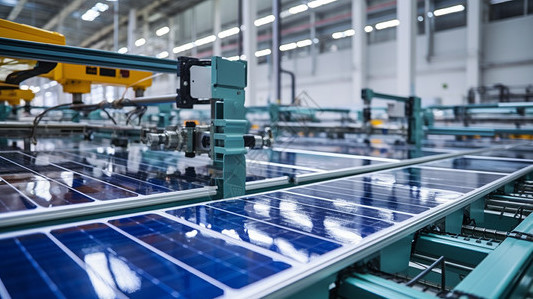 Low Iron Top Quality Ultra Solar Photovoltaic Tempered Glass with Class a Fire Safety