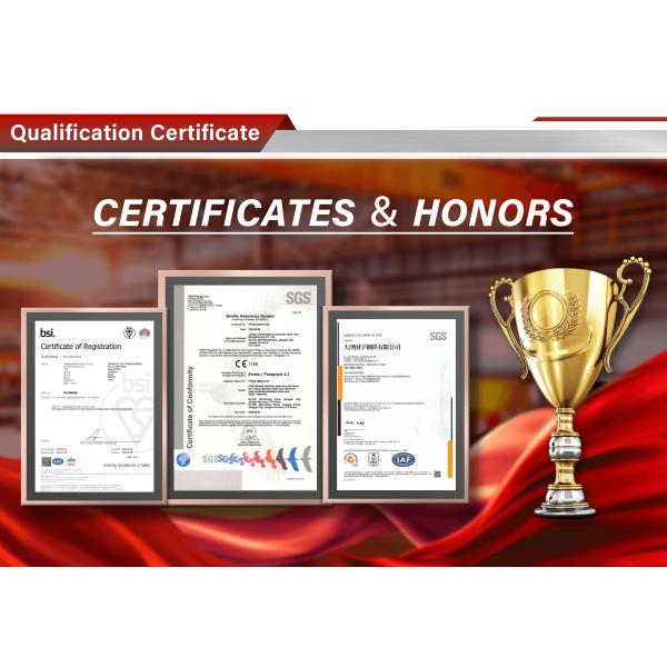 Building and Construction A36 Q235 Galvanized Checkered Plate 2mm 3mm 4mm Customized Galvanized Checkered Plate