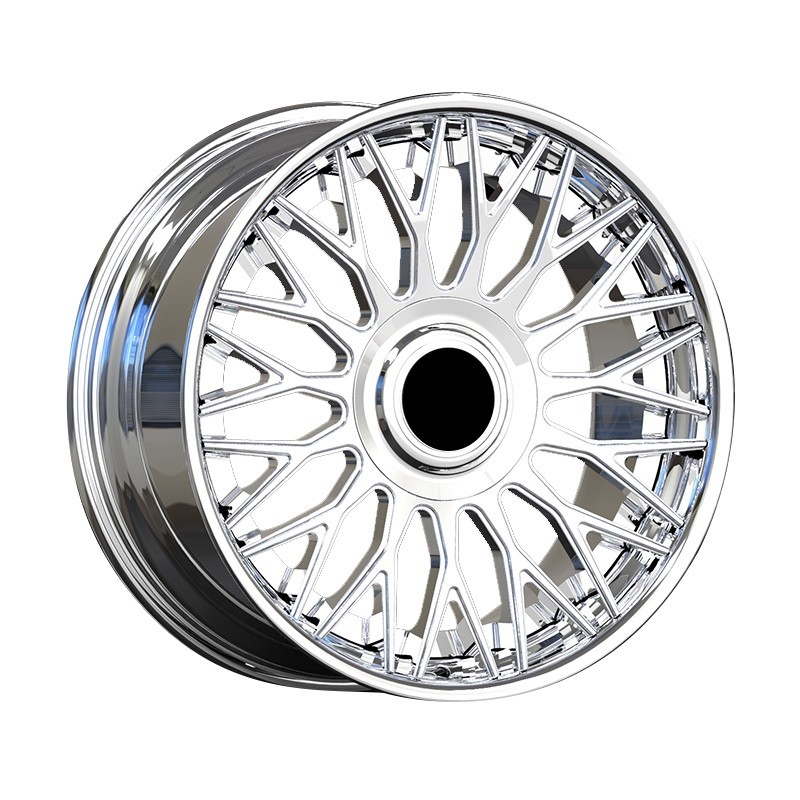 full painting electroplating brass colour 16 17 18 19 20 21 22 23 24 20*9j 5*114.3mm forged wheel rim