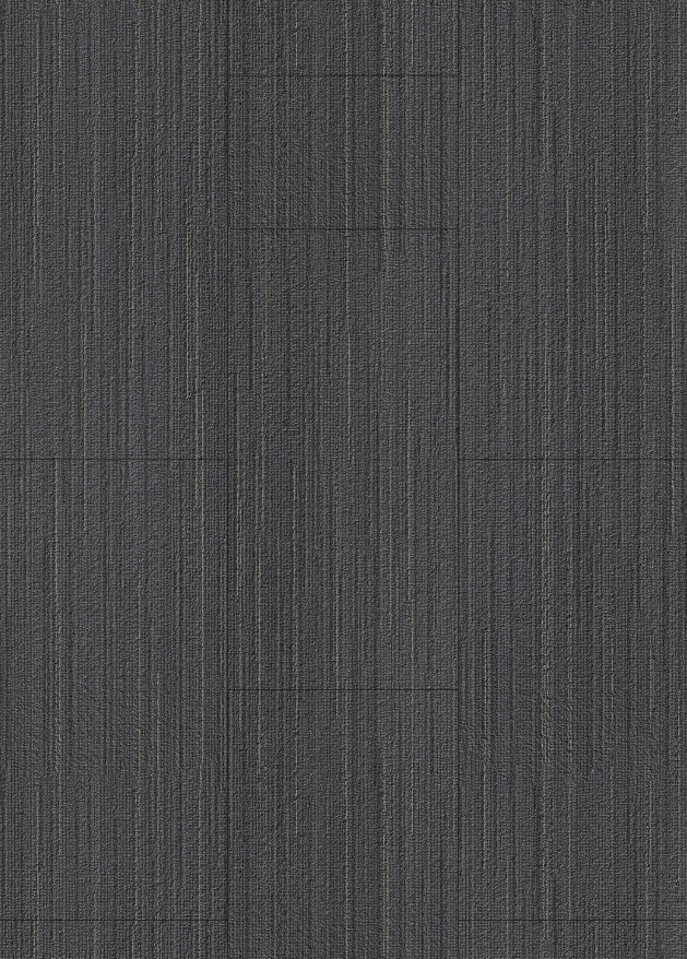 0.6mm Non Slip Carpet Vinyl Flooring Stone Plastic Composite Vinyl Flooring GKBM DP-C82240