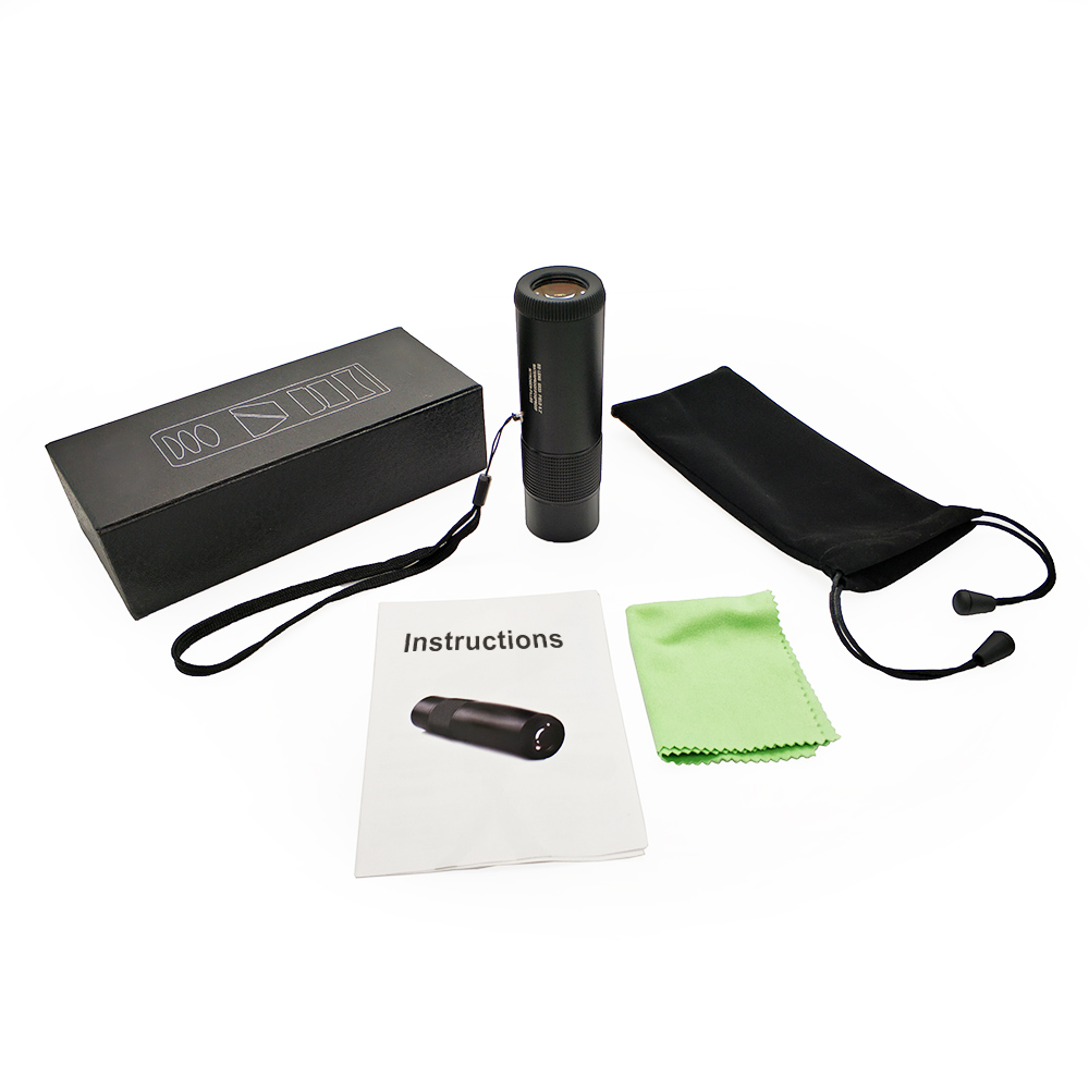 top monocular.jpg