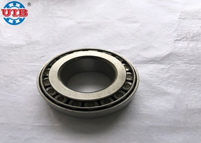 taper roller bearing 32209