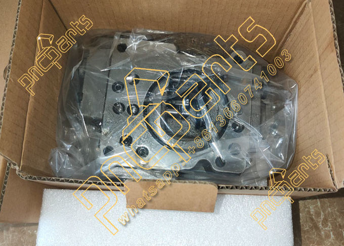 JCB220 R210 7 Hydraulic Repair Parts 20 952542 XJBN 00058 Pump Regulator