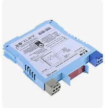 Buy cheap MTL5521-T SOLENOID/ ALARM DRIVER Loop-Powered, IIC product