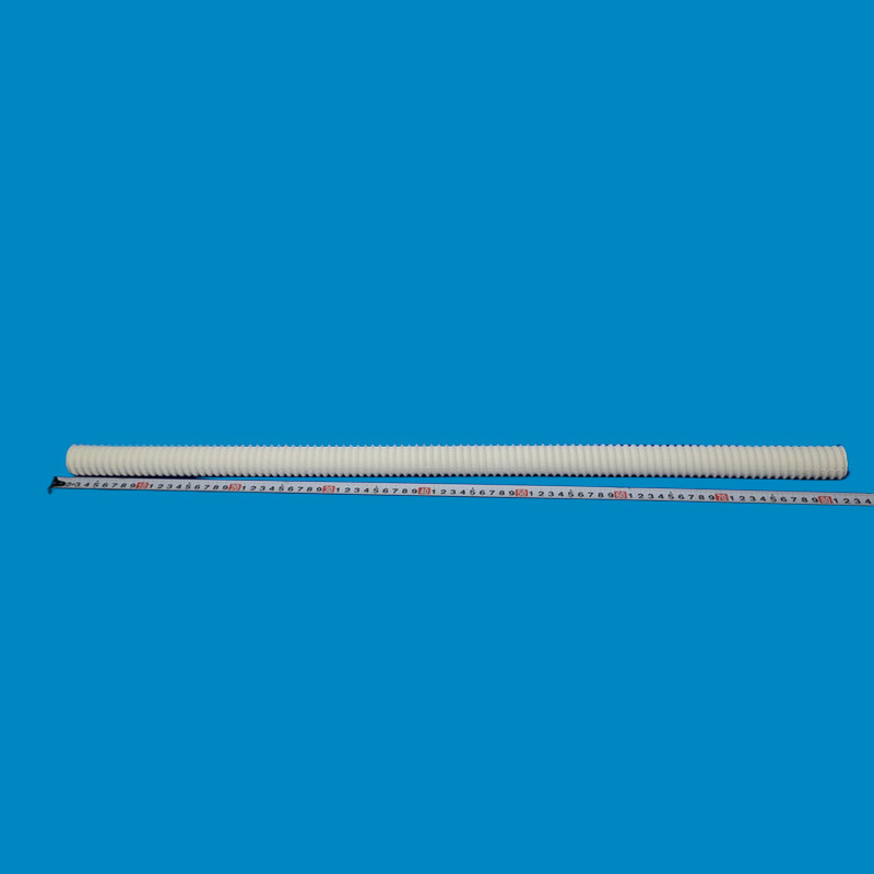 High Refractoriness Corundum Mullite Density 2.3-2.7g/Cm³ For Harsh Industrial Environments