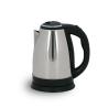 Buy cheap Dust Proof Cover Electric Jug Kettle 60 Degree Rotation Kitchenaid Water Kettle from wholesalers
