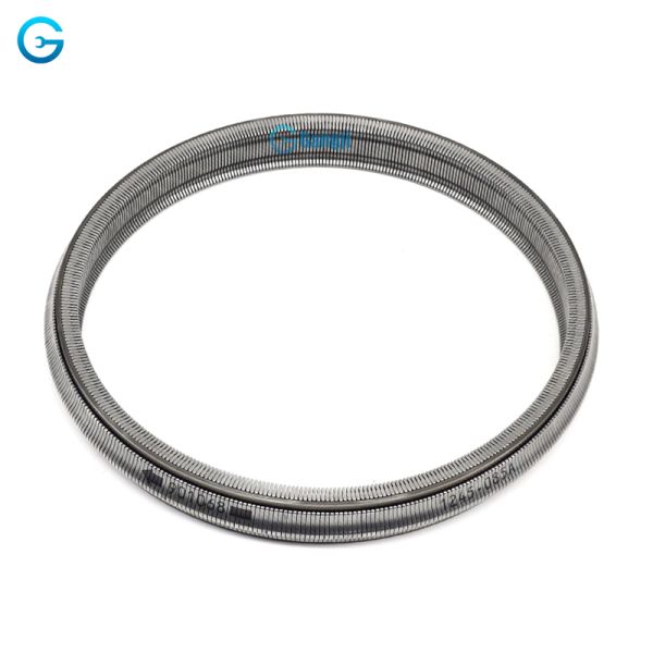 High Quality RDC18 CVT Chain Auto Transmission Belt 901100 Fit for Mini LIFAN X50