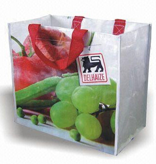 woven bag, pp woven bags 50kg, pp woven sack bag, pp woven cooler bag, non woven fabric bag, pp 50kg grain bags, bagease