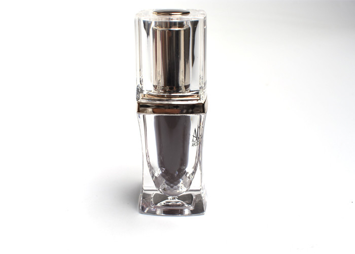 High Concentrate Organic Permanent Makeup Pigments For Microblading Eyebrow