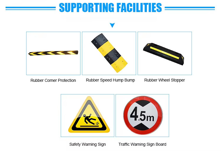 Quick Drying Time AASHTO Standard Hot Melt Paint Dries Quickly Allowing For Minimizing Traffic Disruptions