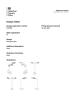 Sunnypower New Energy Co., Ltd. Certifications