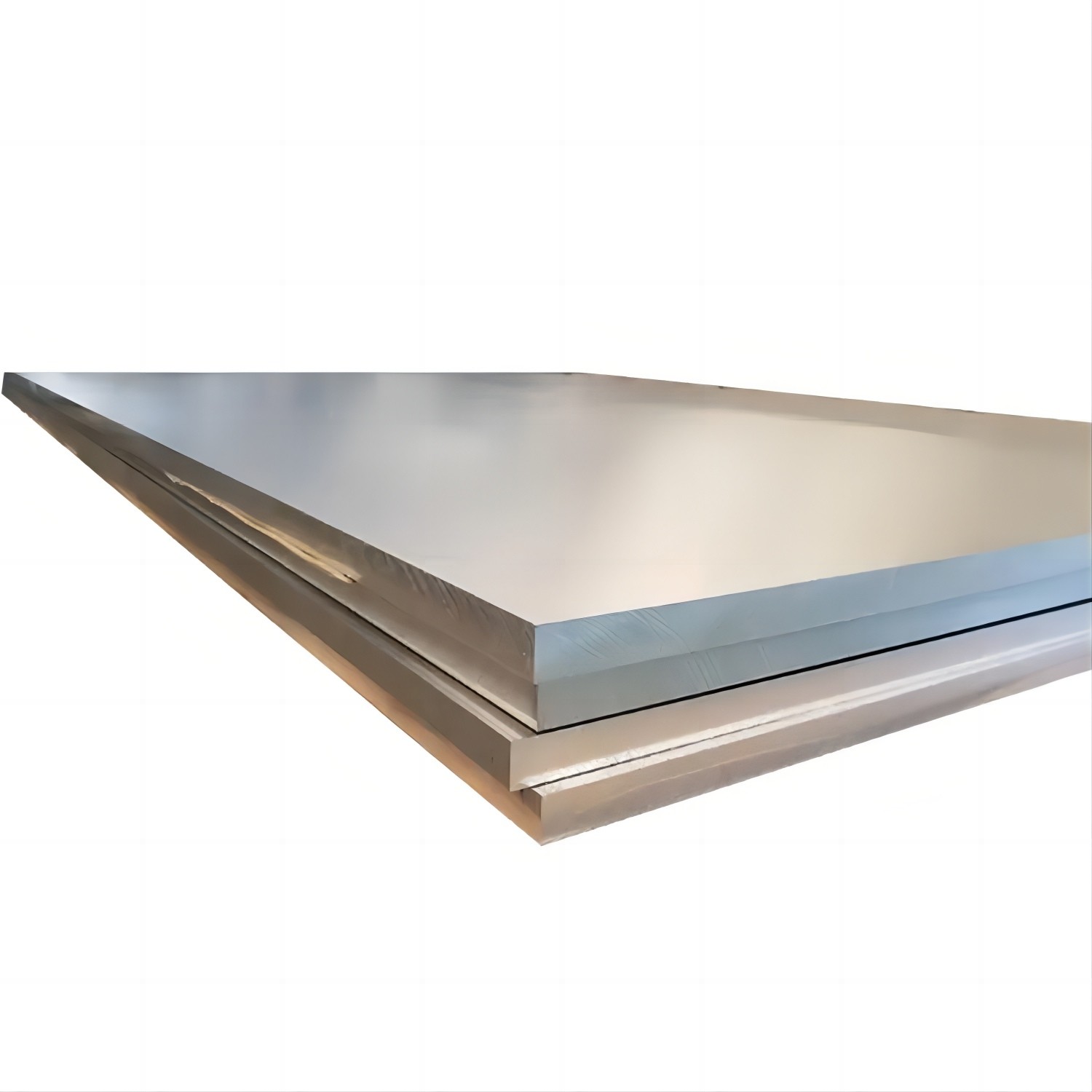 Building 3003 Annealing Aluminium Sheet For Roof
