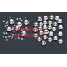Buy cheap 8.0mm Stainless Steel Ball from wholesalers