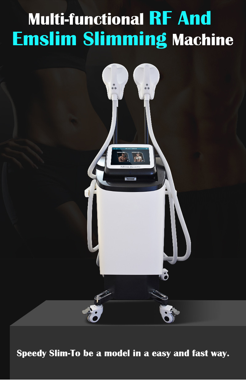 Body Sculpting Cryolipolysis Fat Freezing Machine