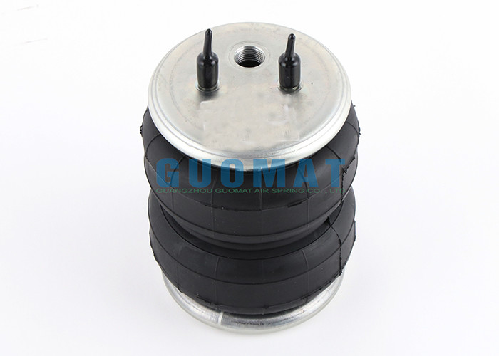 2B5240 Vehicle Air Suspension 160mm Rubber Air Spring Balloon