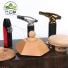 Buy cheap SmokeTop Cocktail Smoker Kit - Old Fashioned Chimney Drink Smoker for Cocktails, from wholesalers