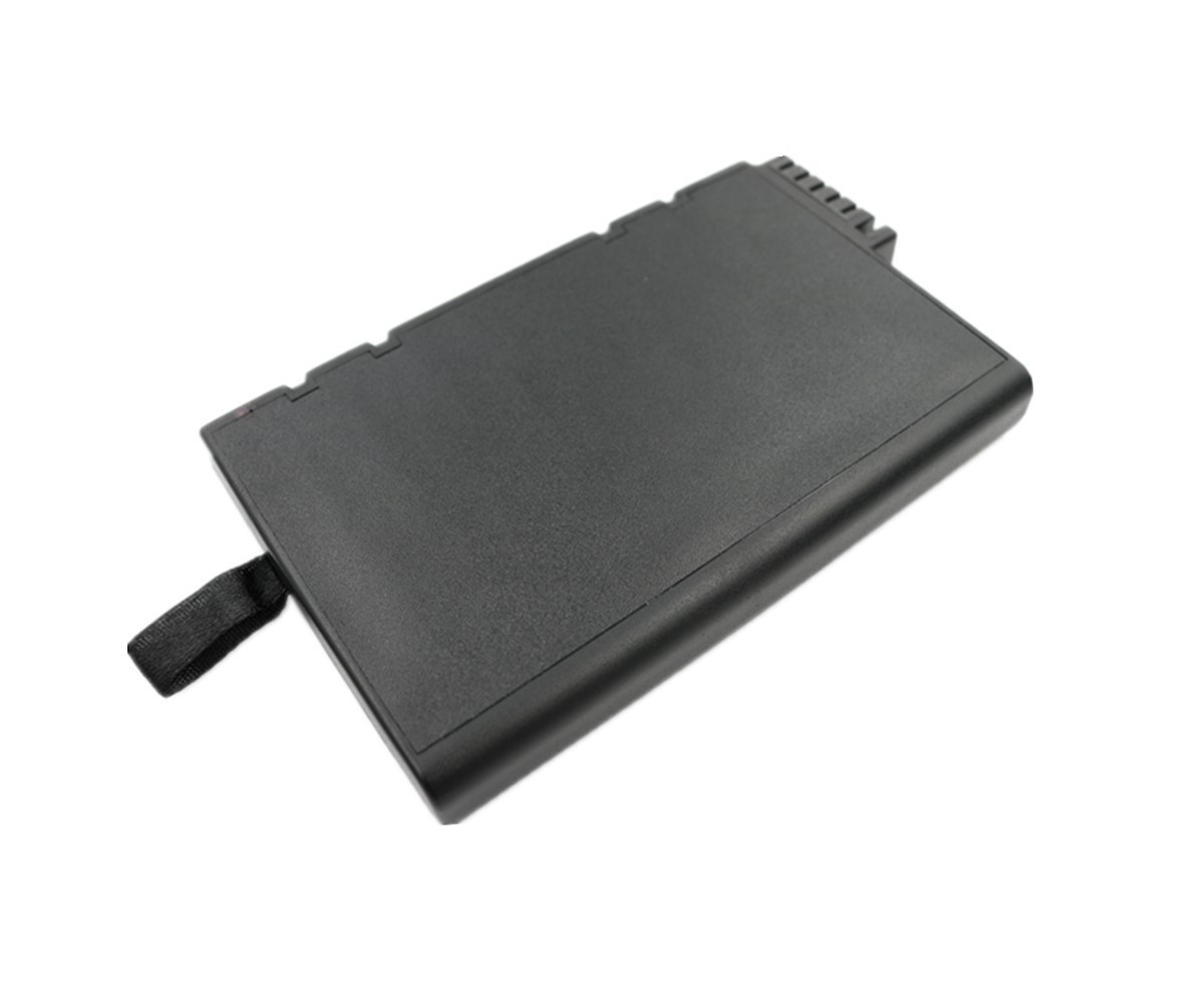 11.1V 7800mAh Custom Lithium Battery Packs with Sumsung LITHIUM ION BATTERY cell