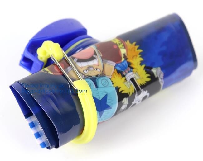 Custom Reusable Juice Food Packaging Plastic Bag Alcohol Drink Wine Spout Pouch Bag,liquid spout pouch/wine drink juice