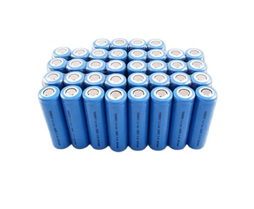 Lifepo4 Consumer Electronics Batteries 26650 4S4P 12Ah 12V Lithium Battery Packs