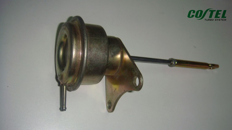OEM Quality TD05-20G Turbo Charger Actuator Electrical Actuators Parts