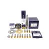 Buy cheap Construction Machinery Excavator Hydraulic Pump Parts from wholesalers