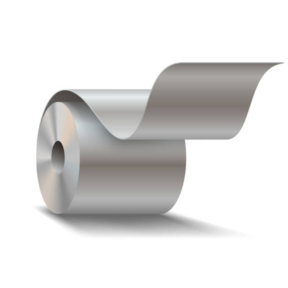 Ngo Non-Oriented Silicon Electrical Steel