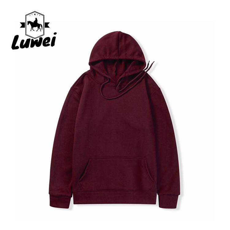 Tops Sweatshirts Male Casual Felpa Uomo Sublimation Premium Moletons Men's Solid Color Hoodies Sweatshirt
