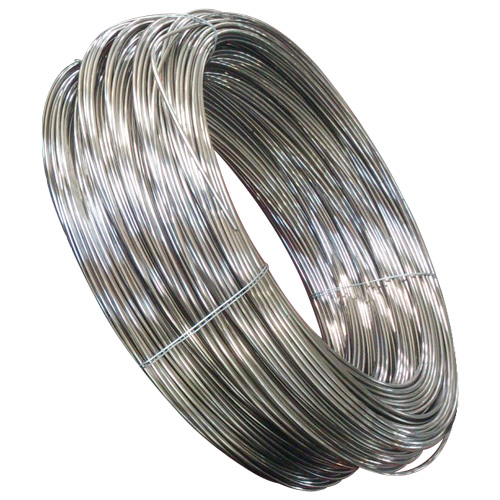 0.15mm-12mm Colored Stainless Steel Wire For Decoration