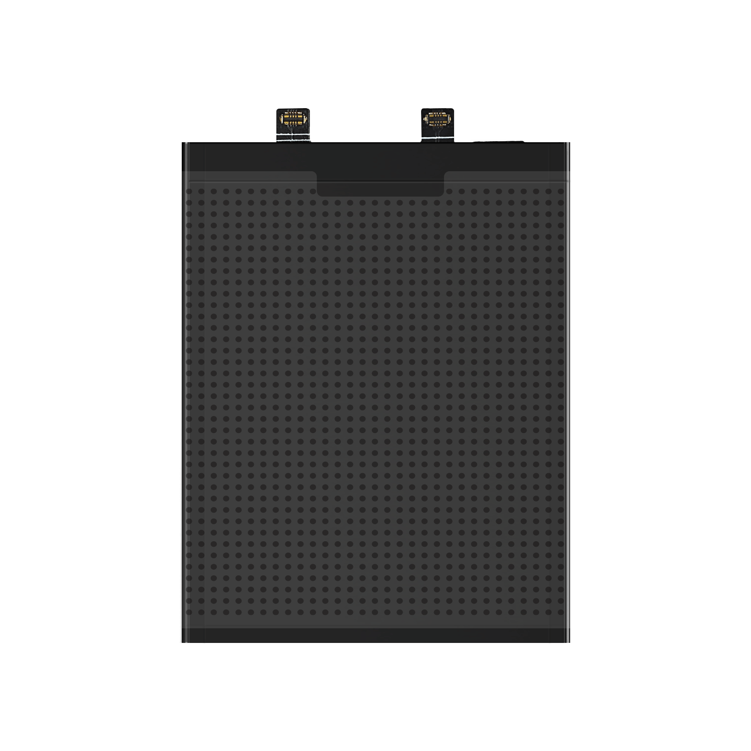 Original capacity 4610mAh RECHARGABLE Battery for Xiaomi Mi 14 Replacement Phone Battery