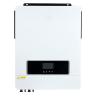 Buy cheap Hot Sale Series 180A Mppt 90-500Vdc To 230Vac Dual Output 10Kw 48V Home Solar from wholesalers
