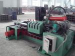 Y81-130 hydraulic baling press