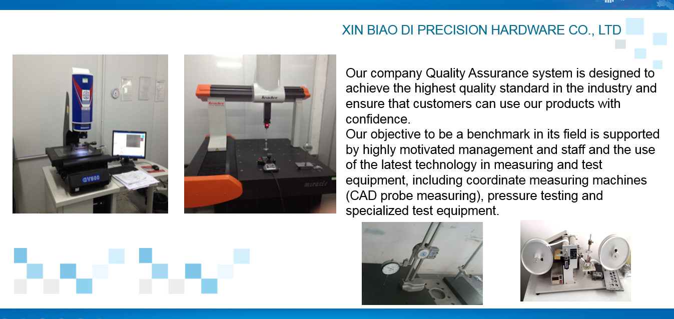 CNC Machining Metal Parts Custom Copper/Stainless Steel/DieCasting Heat-Sink Machinin