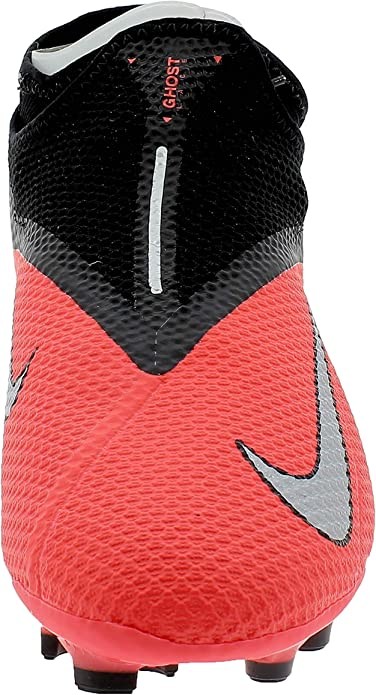 Nike Phantom Vision 2 Academy DF FG