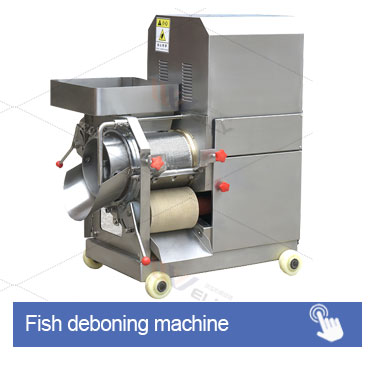Small Scale Automatic Live Red Shrimp Fish Aquaculture Tilapia Fry Grading Sorting Machine Fish and Shrimp Sorting Machine