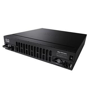 C892FSP K9 Cisco Router Modules Enterprise Router Wireless Pocket Wifi Router NEW