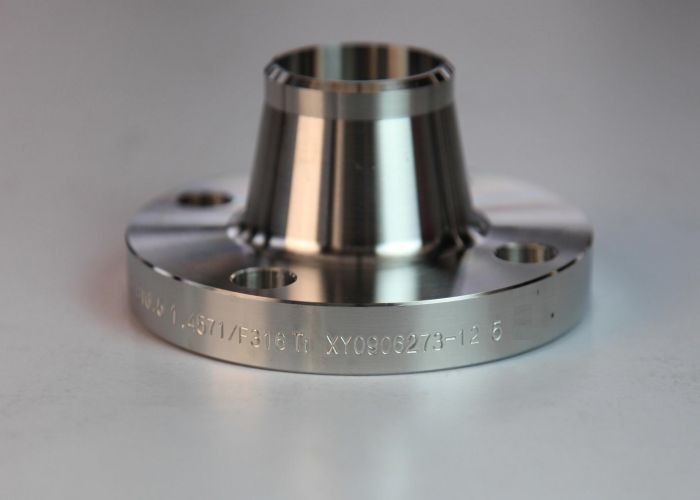 Equal Steel Pipe Fittings Elbow 304 304L 316 316L Stainless Steel Threaded Pipe Fittings