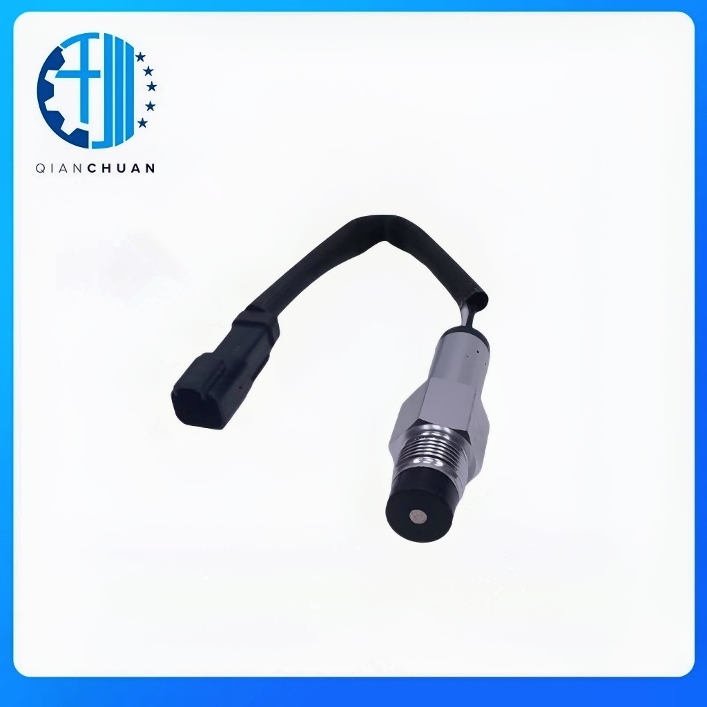 183-8597 1838597 Speed Sensor For CAT 784C 785C 797B 797F 924G 928H 930G 938H 993K