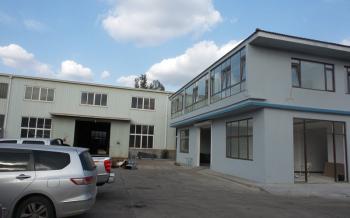 Win Balance Enterprise Co., LTD.