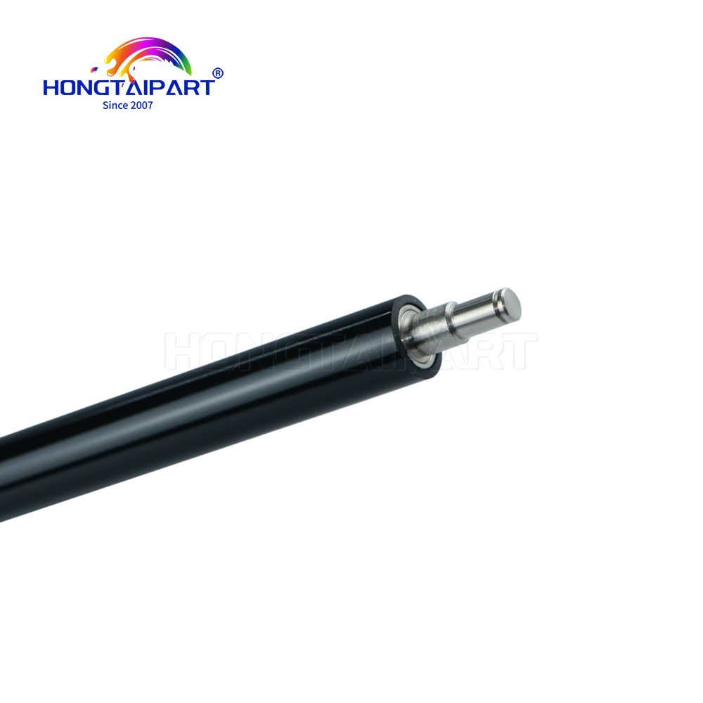 D074-6250 D0746250 Transfer Roller For Ricoh Pro C651 C751 C651EX C751EX HONGTAIPART Laser Color Printer