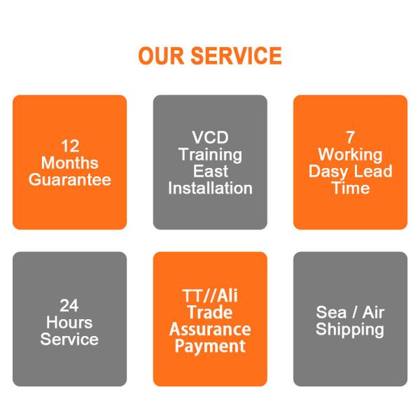 5w Desktop Laser Marking Machine Portable Leather Wood Metal Mini For Home