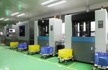 GT SMART (Changsha) Technology Co., Limited