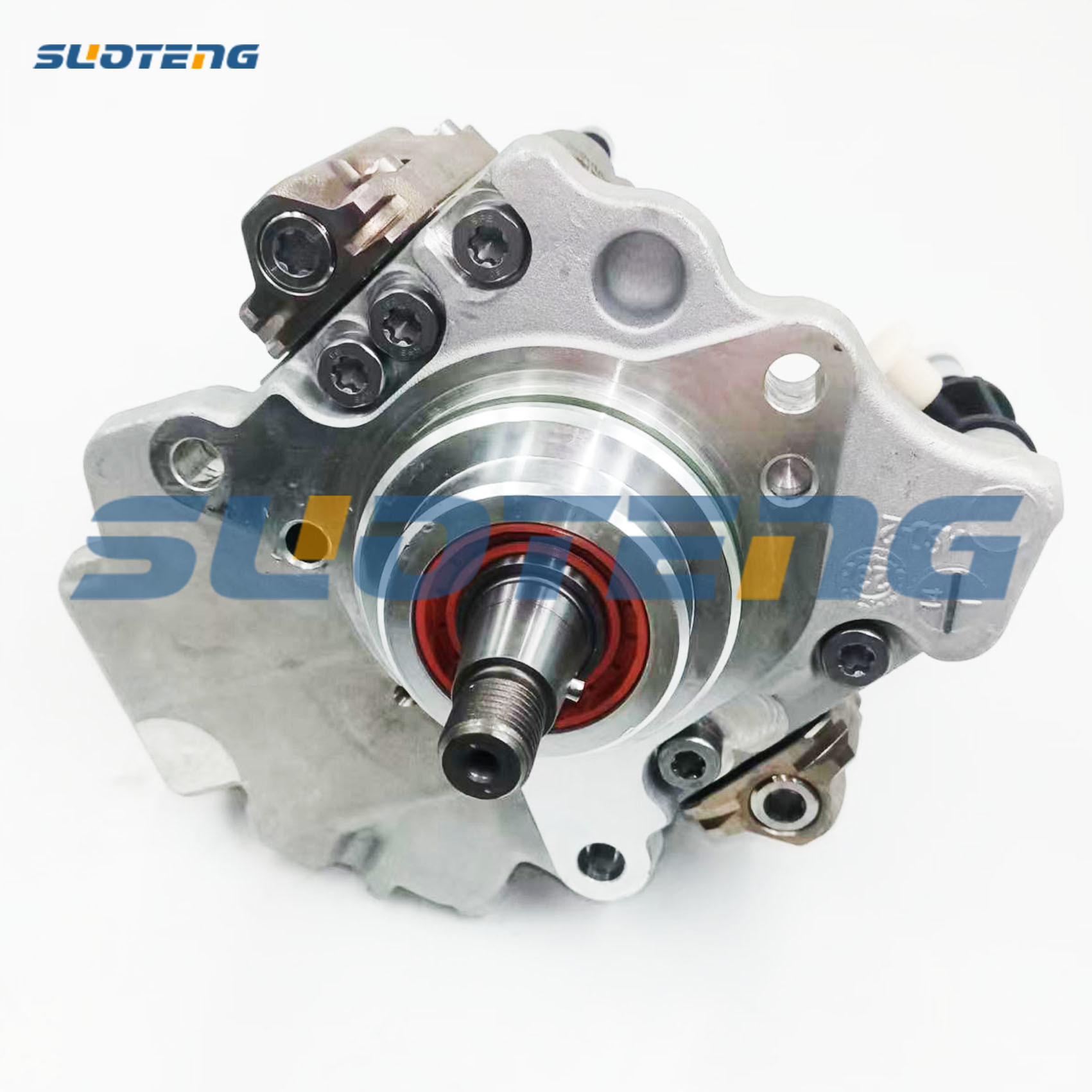 28313000 Fuel Injection Pump Diesel Pump For Engine Parts