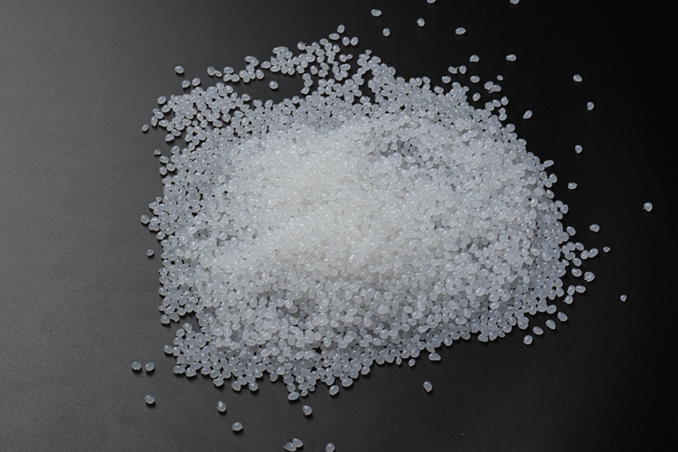 Professional Production Line Different Gluing Equipment Hot Melt Adhesive For Epe Foam Bonding