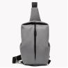 Buy cheap Lightweight Oxford Cloth Waterproof Chest Bag from wholesalers