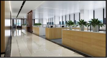Shenzhen Sinaiter Precision Industry Products Co., Ltd.