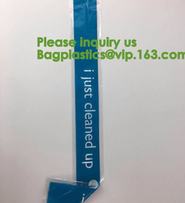China Pre-open Perforated Bag Making Machine Manufacturers,pre-opened bags on a roll bagging material producer bagease