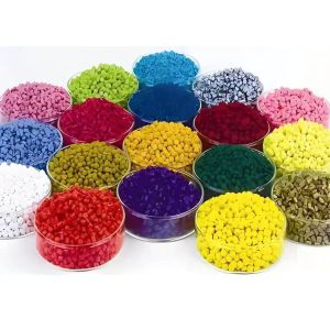 10KN Electric Universal Testing Machine with 0.001mm Crossbeam Displacement